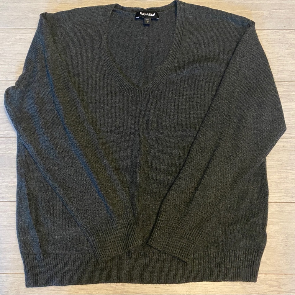 Cozy Sweater - Picture 3 of 3